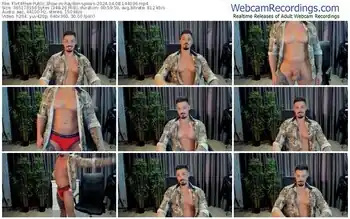 flirt4free-hayden-spears-04-08-2024-14-40-36