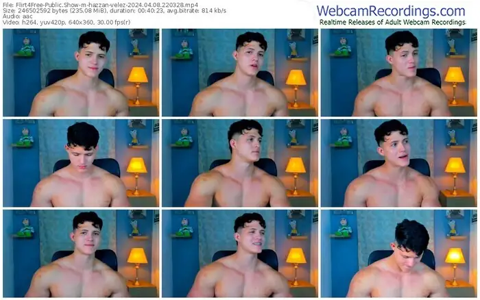 flirt4free-hazzan-velez-04-08-2024-22-03-28
