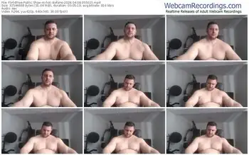 flirt4free-hot-stefano-04-08-2024-05-50-21