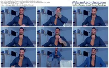 flirt4free-ian-hunk-04-08-2024-01-05-24