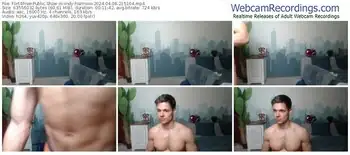 flirt4free-indy-harrison-04-08-2024-21-51-04