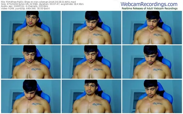 flirt4free-iron-coleman-04-08-2024-01-40-51