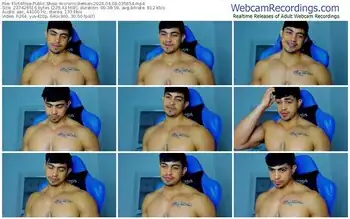 flirt4free-iron-coleman-04-08-2024-03-56-54