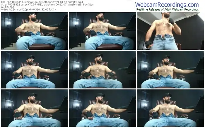 flirt4free-jack-ethann-04-08-2024-06-09-15