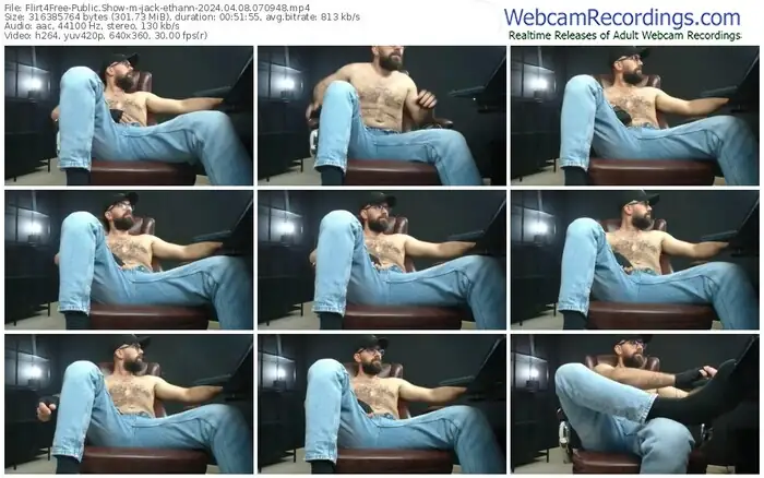 flirt4free-jack-ethann-04-08-2024-07-09-48