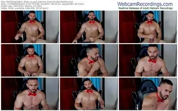 flirt4free-jack-hamme-04-08-2024-00-08-39