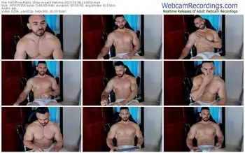 flirt4free-jack-hamme-04-08-2024-11-36-50