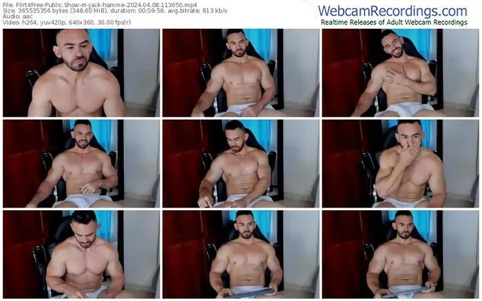 flirt4free-jack-hamme-04-08-2024-11-36-50