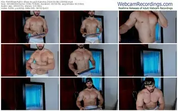 flirt4free-jack-hamme-04-08-2024-13-06-59