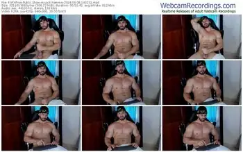 flirt4free-jack-hamme-04-08-2024-14-32-32