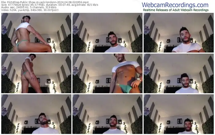 flirt4free-jack-londonn-04-08-2024-02-09-59