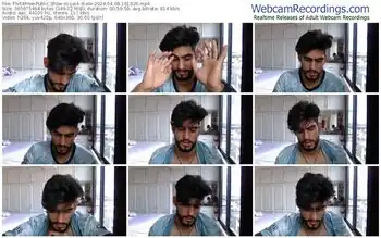 flirt4free-jack-male-04-08-2024-16-10-26