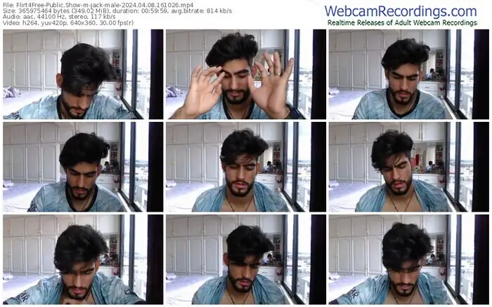 flirt4free-jack-male-04-08-2024-16-10-26