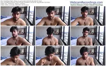 flirt4free-jack-male-04-08-2024-18-32-25