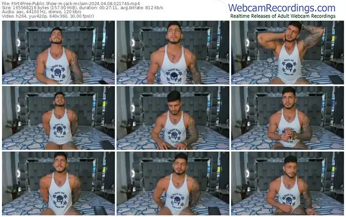 flirt4free-jack-mclain-04-08-2024-02-17-49