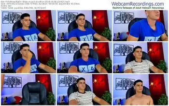 flirt4free-jack-mortton-04-08-2024-12-04-15