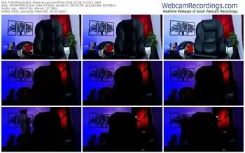 flirt4free-jack-mortton-04-08-2024-13-21-11