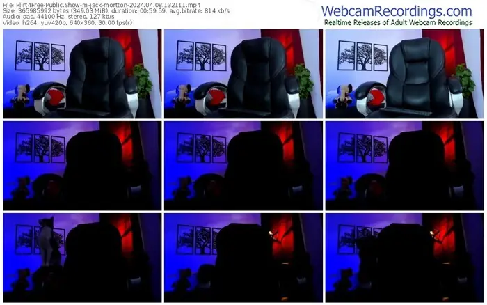 flirt4free-jack-mortton-04-08-2024-13-21-11