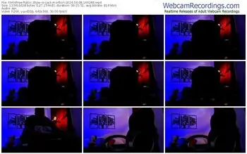 flirt4free-jack-mortton-04-08-2024-14-42-48