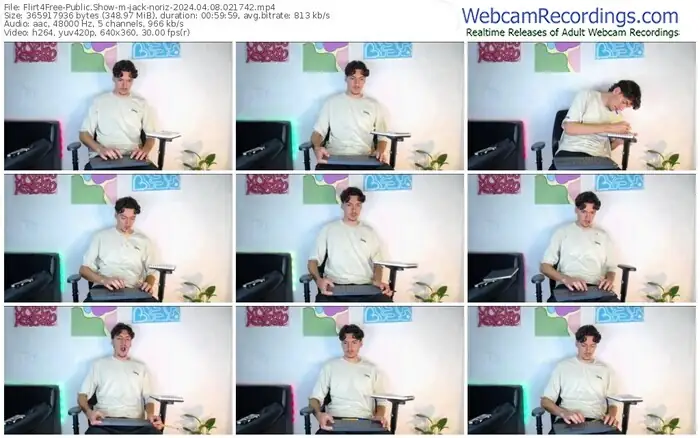 flirt4free-jack-noriz-04-08-2024-02-17-42