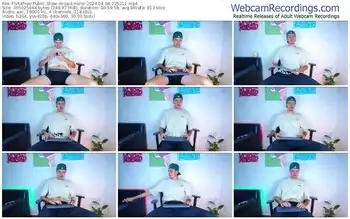 flirt4free-jack-noriz-04-08-2024-22-52-11