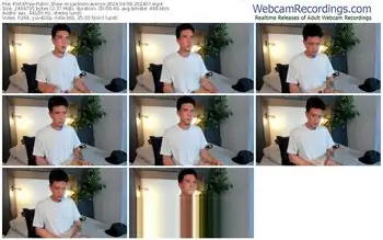 flirt4free-jackson-averys-04-08-2024-20-24-07