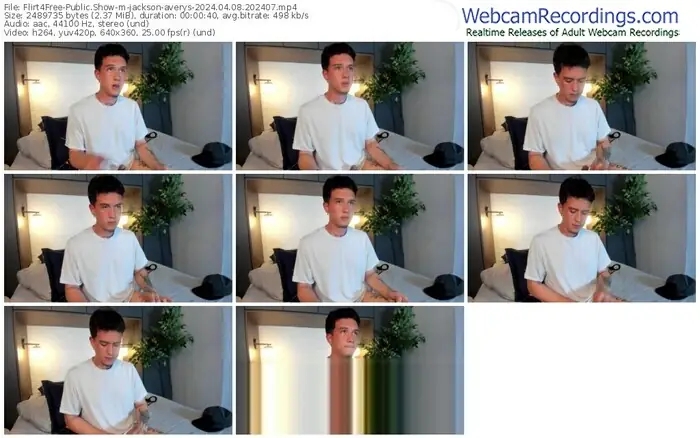 flirt4free-jackson-averys-04-08-2024-20-24-07