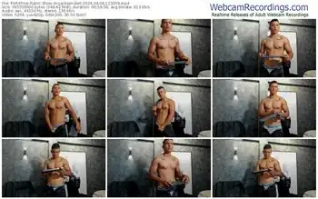 flirt4free-jackson-bell-04-08-2024-12-33-59