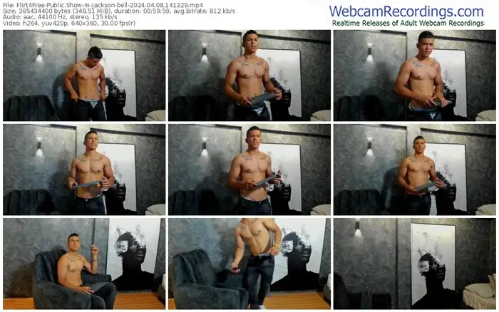 flirt4free-jackson-bell-04-08-2024-14-13-29