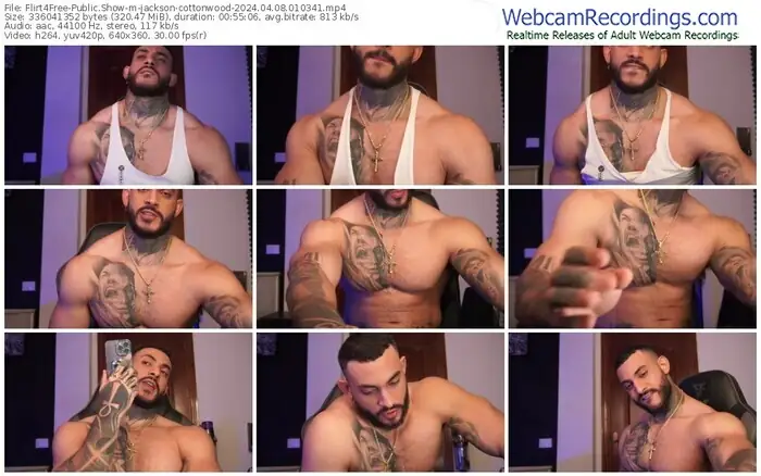 flirt4free-jackson-cottonwood-04-08-2024-01-03-41