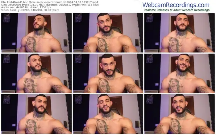 flirt4free-jackson-cottonwood-04-08-2024-02-39-17