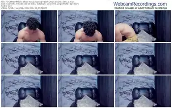 flirt4free-jackson-grealish-04-08-2024-12-55-10