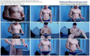 flirt4free-jackson-grealish-04-08-2024-13-48-51