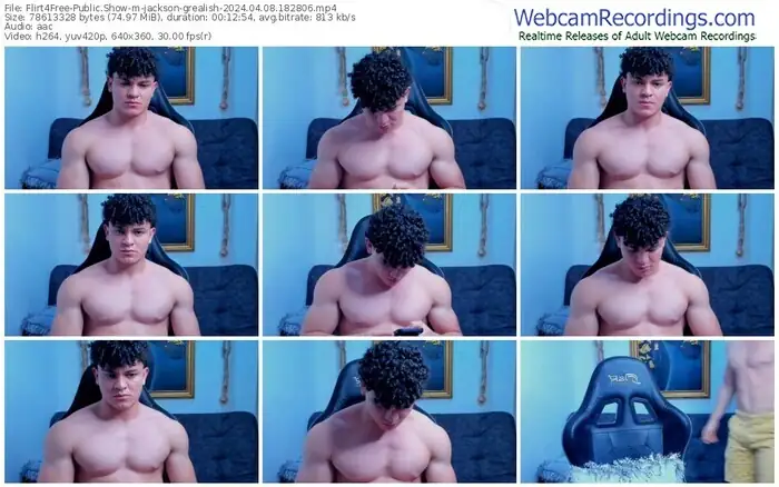 flirt4free-jackson-grealish-04-08-2024-18-28-06