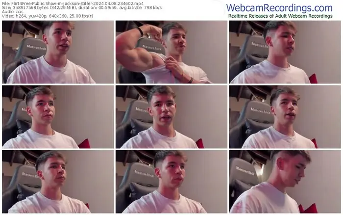 flirt4free-jackson-stifler-04-08-2024-23-46-02