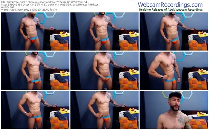 flirt4free-jacob-andrew-04-08-2024-00-52-23