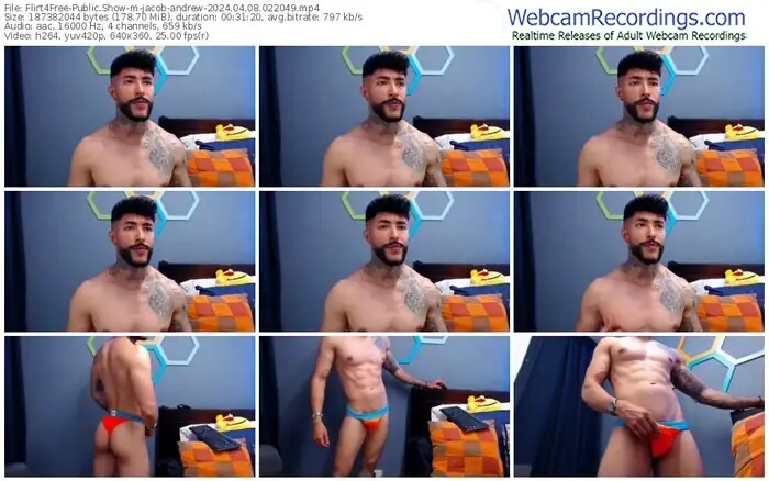 flirt4free-jacob-andrew-04-08-2024-02-20-49
