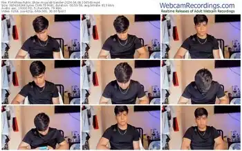 flirt4free-jacob-bander-04-08-2024-10-45-49