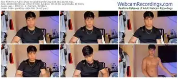 flirt4free-jacob-bander-04-08-2024-12-02-05