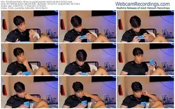 flirt4free-jacob-bander-04-08-2024-14-15-52