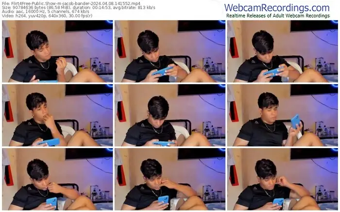 flirt4free-jacob-bander-04-08-2024-14-15-52