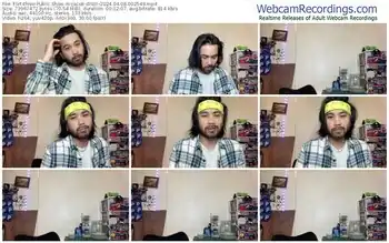 flirt4free-jacob-drizzi-04-08-2024-00-25-49