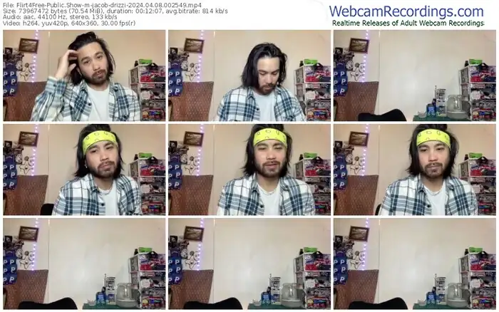 flirt4free-jacob-drizzi-04-08-2024-00-25-49