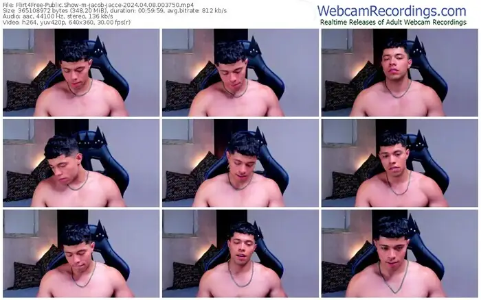 flirt4free-jacob-jacce-04-08-2024-00-37-50