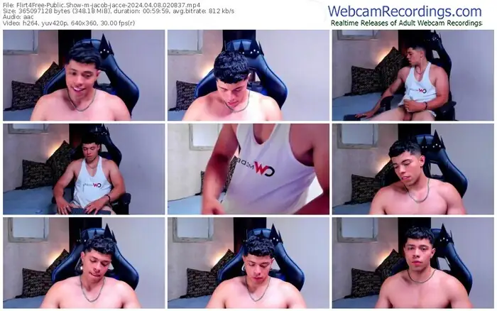 flirt4free-jacob-jacce-04-08-2024-02-08-37