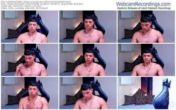 flirt4free-jacob-jacce-04-08-2024-03-54-44