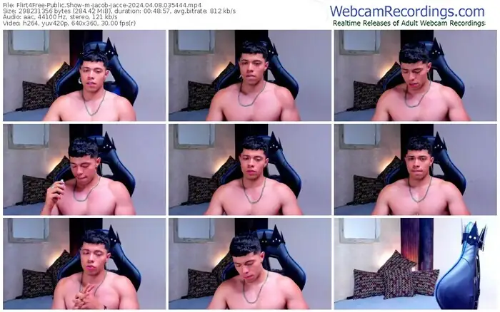 flirt4free-jacob-jacce-04-08-2024-03-54-44