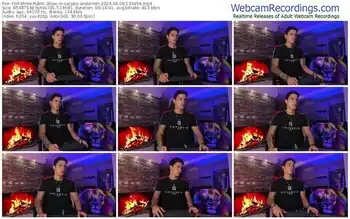 flirt4free-jacobo-anderson-04-08-2024-13-39-54