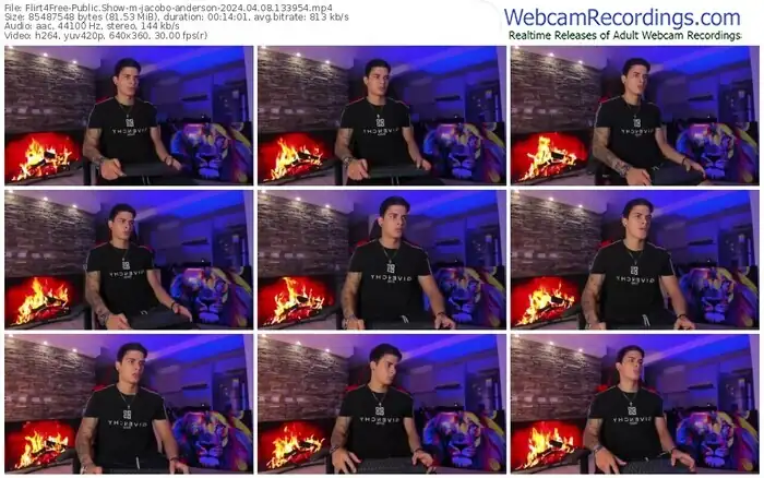 flirt4free-jacobo-anderson-04-08-2024-13-39-54