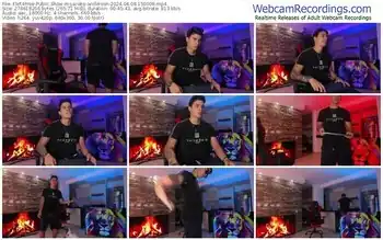 flirt4free-jacobo-anderson-04-08-2024-15-00-09